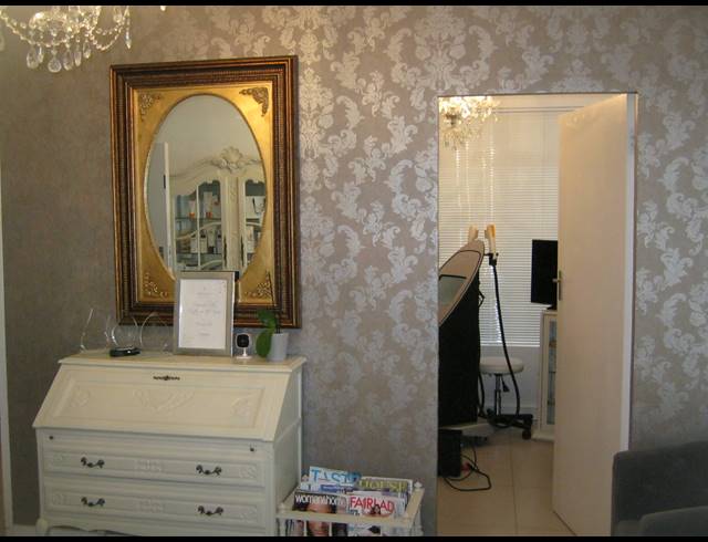 51M² OFFICE TO LET IN AUDAS ESTATE